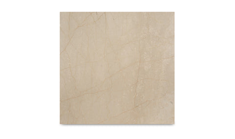 Lane Coffee Table Natural