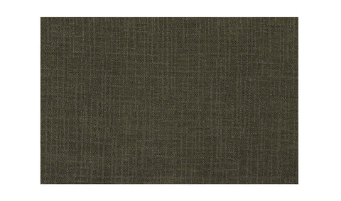 Sebastion King Upholstered Storage Bed - Olive