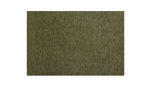 Thora Lounge Chair- Beige, Olive, or Blush