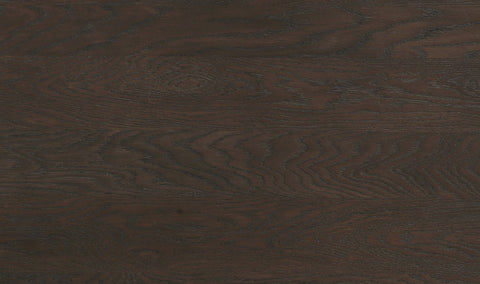 Alden Coffee Table - Dark or Natural