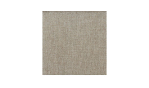 Bower Upholstered Bed