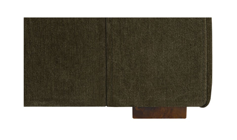 Farrow Sofa - 91" Taupe, Oat or Cedar Green