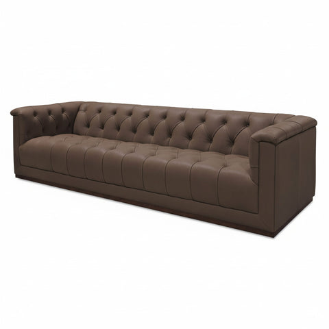 Jervis Sofa