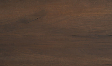 Hadley Media Console