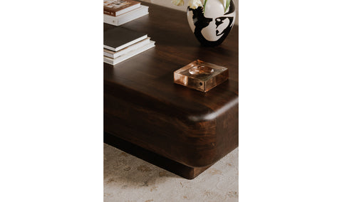 Eton Coffee Table
