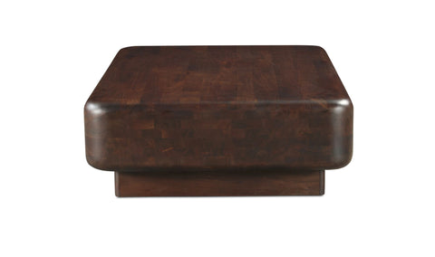 Eton Coffee Table