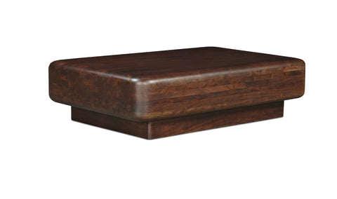 Eton Coffee Table