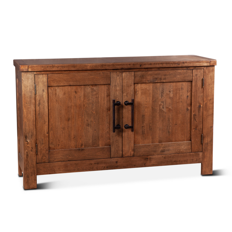 Aspen Buffet 66" Earth