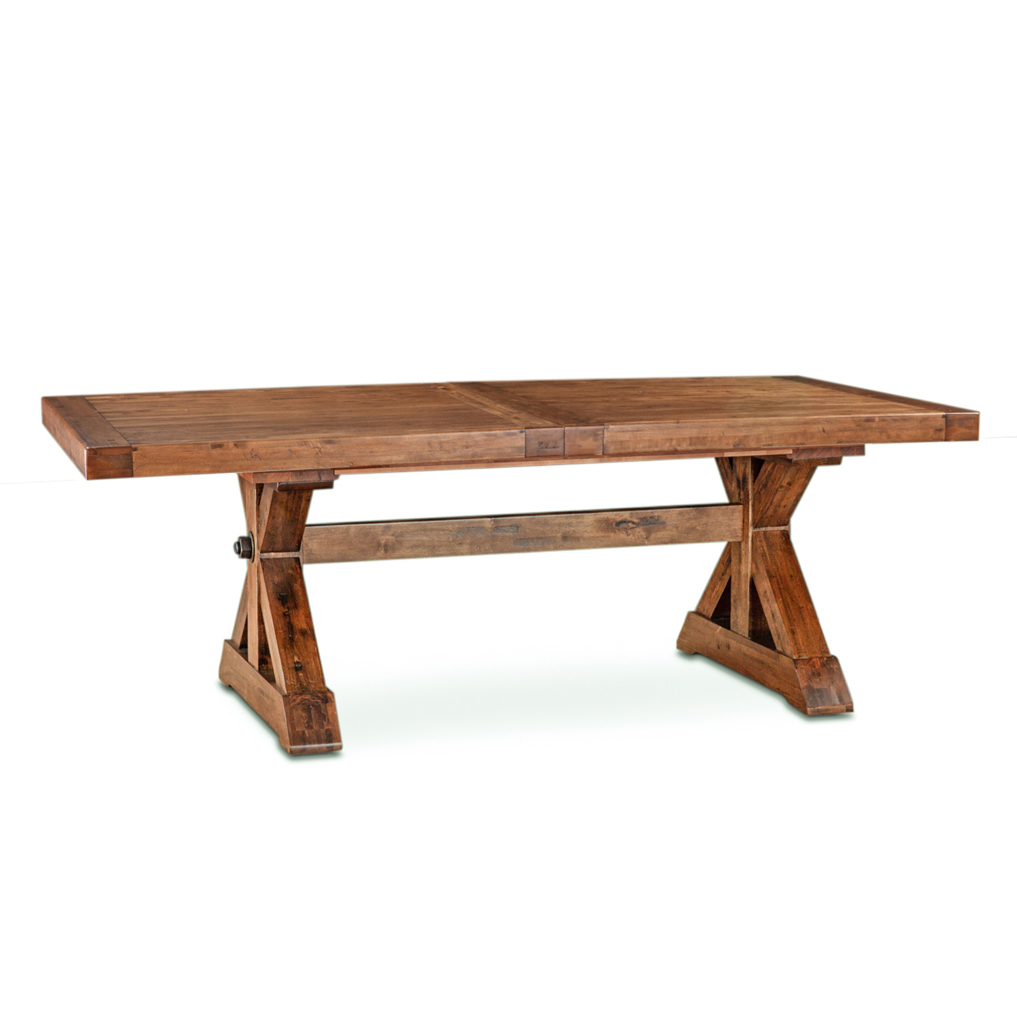 Aspen Extension Table 88