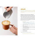 But First, Coffee: A Guide To Brewing From Kitchen To Bar - Caffe Latte