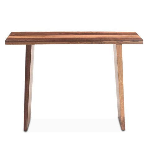 Barcelona Console Table