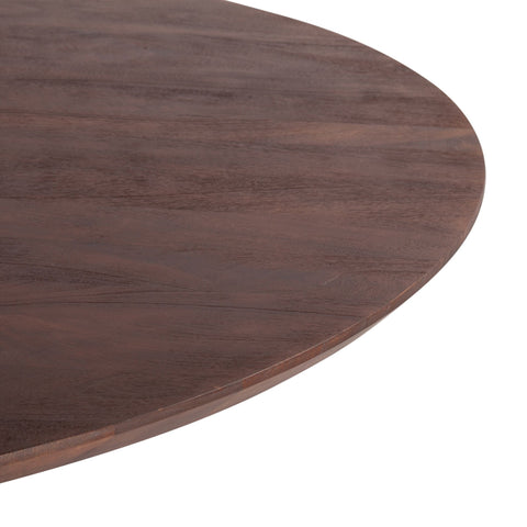 Cambridge 60" Round Dining Table