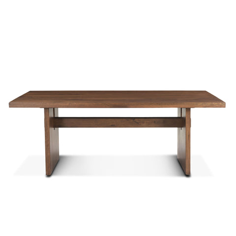 Cosmopolitan 82" Dining Table