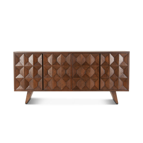 Palermo Sideboard