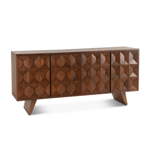 Palermo Sideboard