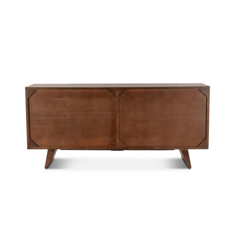 Palermo Sideboard