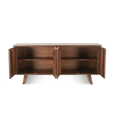 Palermo Sideboard