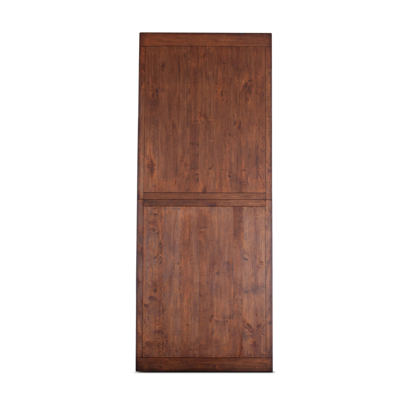 Maxwell Extension Table 108"-144" Chestnut