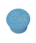 CapaBunga® Wine Cap - On Cloud Wine