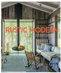 Rustic Modern By Chase Reynolds Ewald