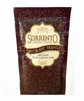 Sorrento Artisan Hot Cocoa Mix European Delight Chocolate Truffle