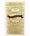 Sorrento Artisan Hot Cocoa Mix European Delight White Chocolate