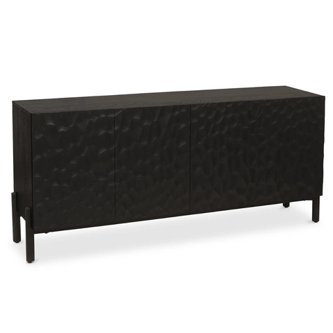 Misaki Sideboard