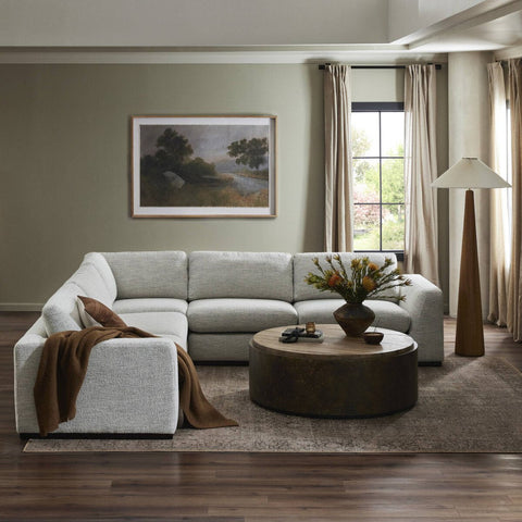 Discover Our Sectionals