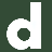Domaci logo
