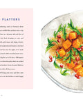 Paris Picnic Club: Winner of the Pacific Book Award—Best Cookbook! Sharing Platters