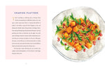 Paris Picnic Club: Winner of the Pacific Book Award—Best Cookbook! Sharing Platters