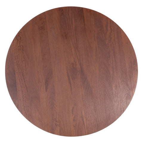 Casablanca Round Dining Table