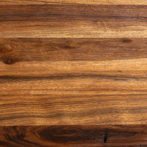 Santa Fe 72" Four Door Sideboard