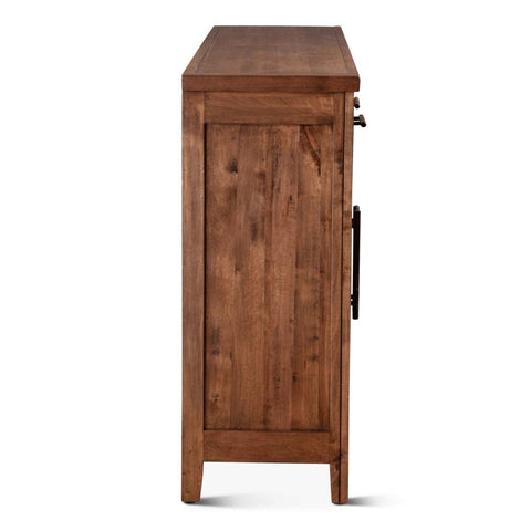 Grassroots Aspen 72" Buffet