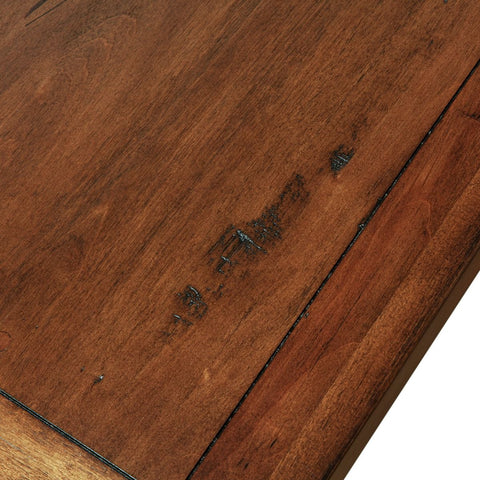 Maxwell Extension Dining Table - 88"-110" or 108"-144"
