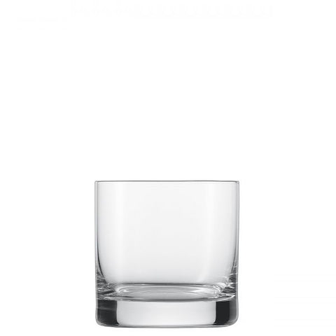 Schott Zwiesel Tritan Pairs Iceberg Double Old Fashioned Cocktail Glass 13.5oz, Set of 6