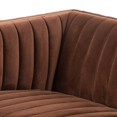 Augustine Sofa 88" - Surrey Auburn Furniture