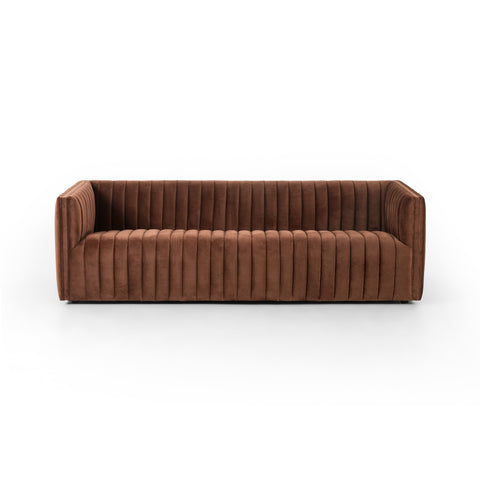 Augustine Sofa 88" - Surrey Auburn Furniture