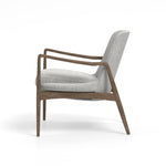 Braden Chair Other