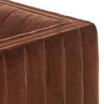 Augustine Sofa 97" - Surrey Auburn Furniture