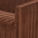 Augustine Sofa 97" - Surrey Auburn Furniture