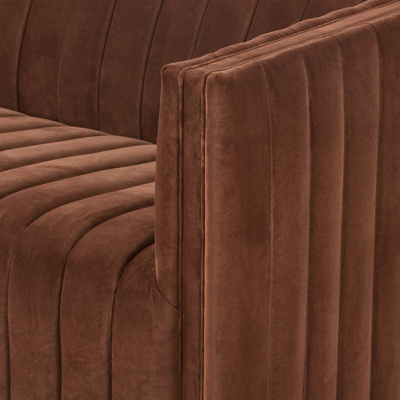 Augustine Sofa 97" - Surrey Auburn Furniture
