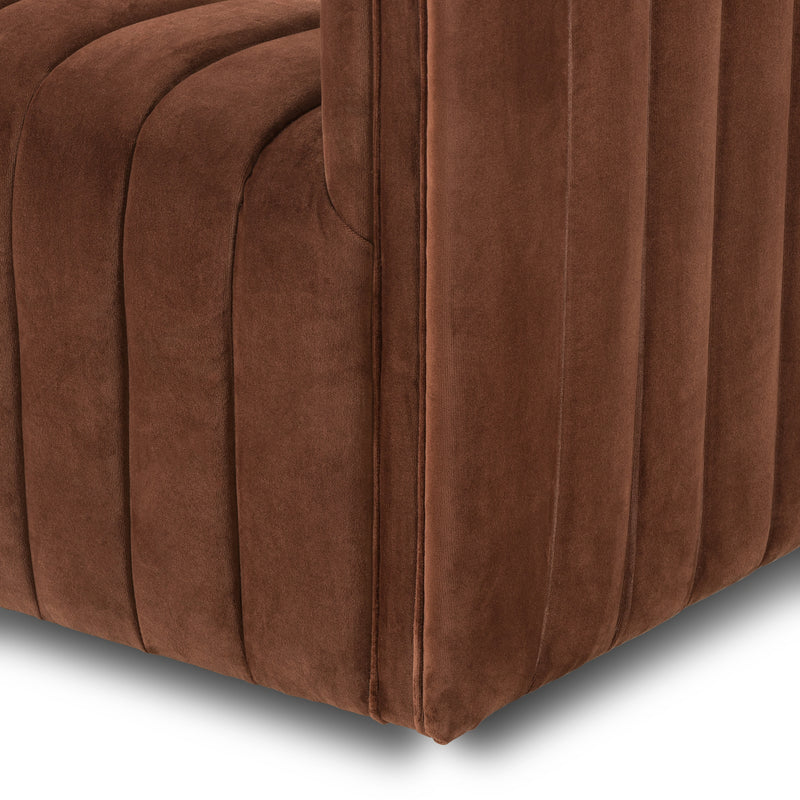 Augustine Sofa 97" - Surrey Auburn Furniture