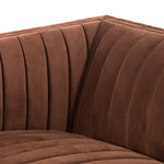 Augustine Sofa 97" - Surrey Auburn Furniture