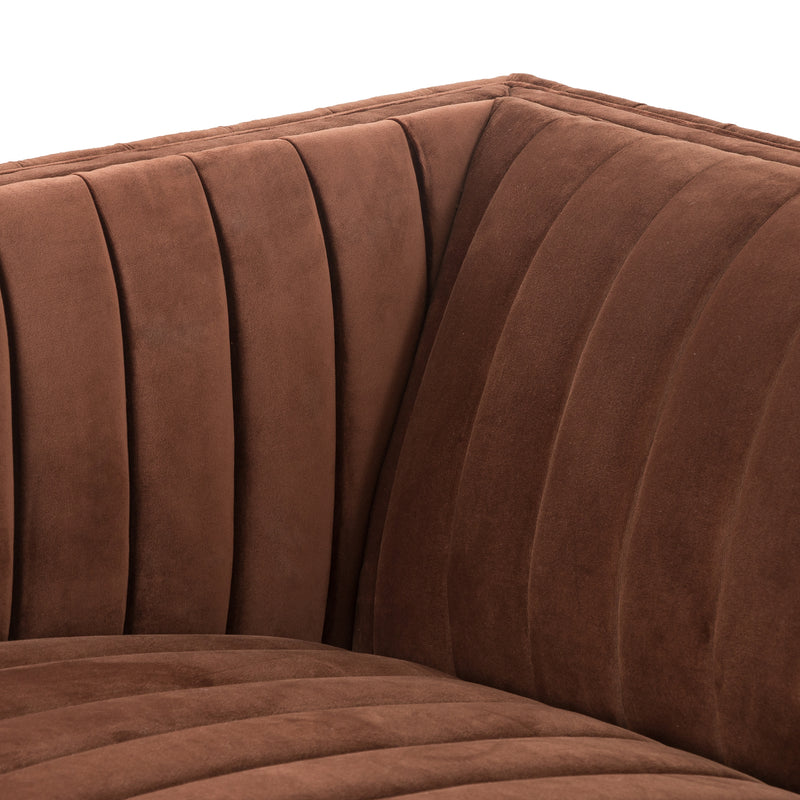 Augustine Sofa 97" - Surrey Auburn Furniture