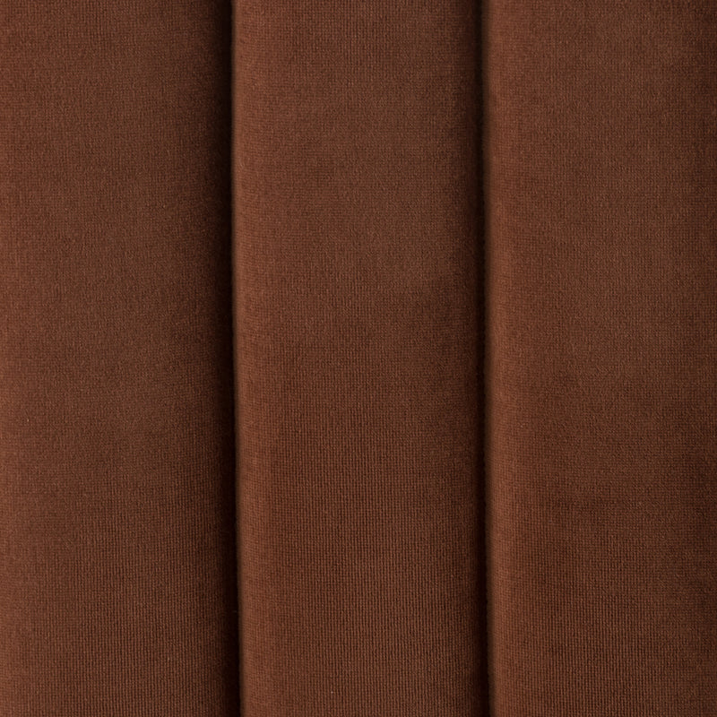 Augustine Sofa 97" - Surrey Auburn Furniture