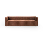 Augustine Sofa 97" - Surrey Auburn Furniture