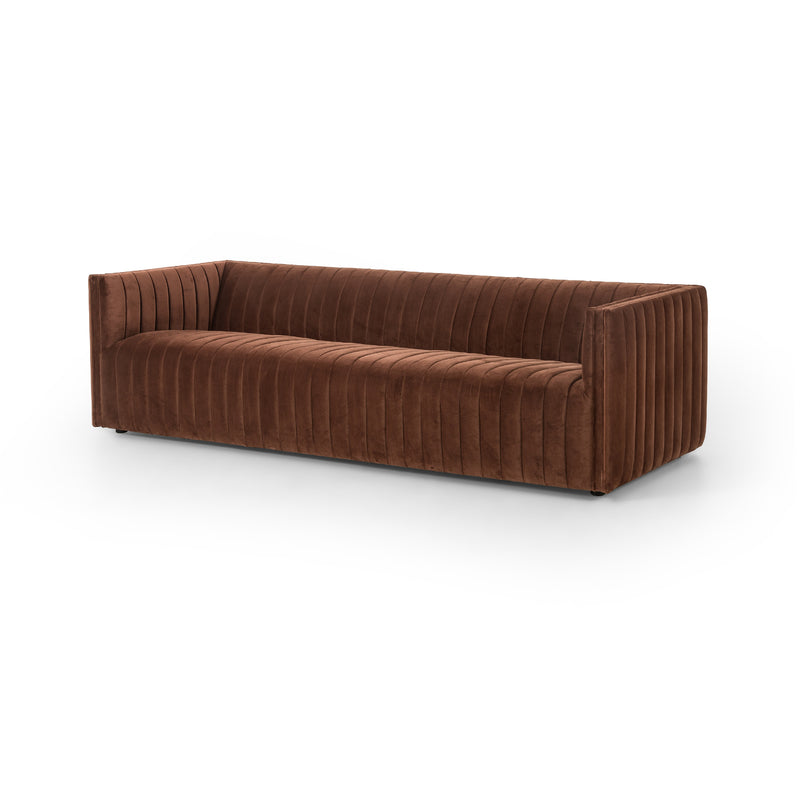 Augustine Sofa 97" - Surrey Auburn Furniture