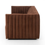 Augustine Sofa 97" - Surrey Auburn Furniture