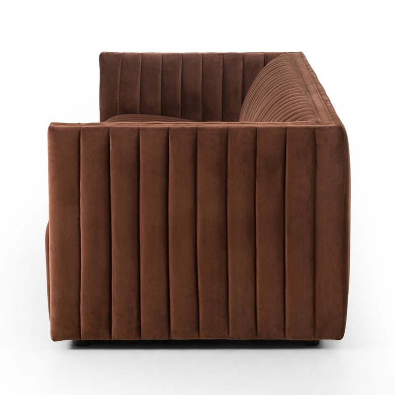 Augustine Sofa 97" - Surrey Auburn Furniture